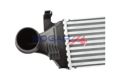 INTERCOOLER COMPRESOR BOGAP C4220139 2