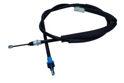 CABLU FRANA DE PARCARE MAXGEAR 321395 1