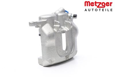 ETRIER FRANA METZGER AUTOTEILE 6261513 33