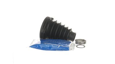 FALTENBALGSATZ ANTRIEBSWELLE SKF VKJP8790 9