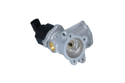 SUPAPA EGR NRF 48331 31