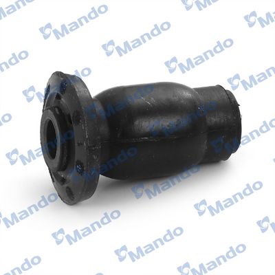 тампон, носач MANDO MCC017760