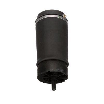 LUFTFEDER FAHRWERK Arnott A2831 70