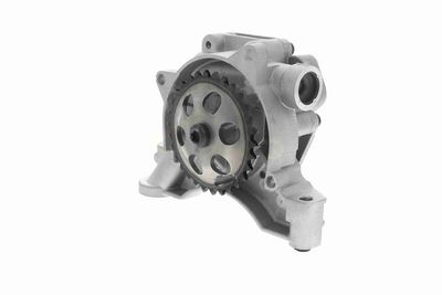 POMPA ULEI VAICO V104262 8