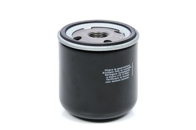 ÖLFILTER CONTINENTAL 28000221102 14