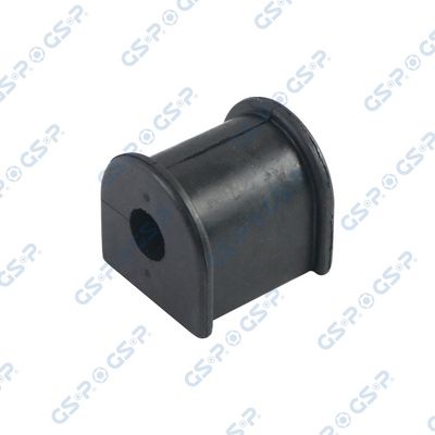 BUCSA BARA STABILIZATOARE