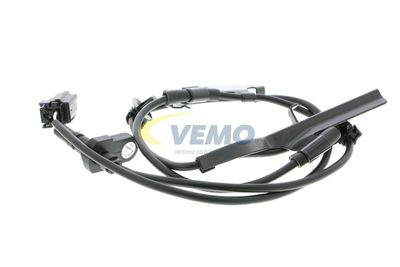 SENSOR RADDREHZAHL VEMO V70720194 31