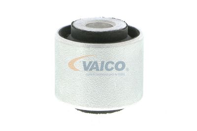 LAGERUNG ACHSSTREBE VAICO V301648 44