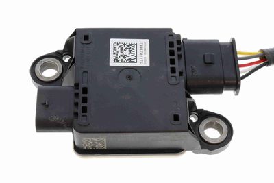 PARTIKELSENSOR VEMO V20720194 3