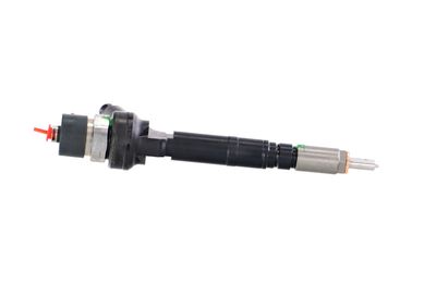 INJECTOR REMANTE 002003001094R 42