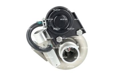 LADER AUFLADUNG NRF 90010275 4