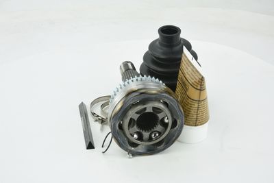 SET ARTICULATIE PLANETARA FEBEST 0410033A43 13