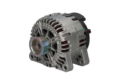 GENERATOR VALEO 437472 6