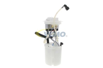 KRAFTSTOFF-FöRDEREINHEIT VEMO V10090874 50