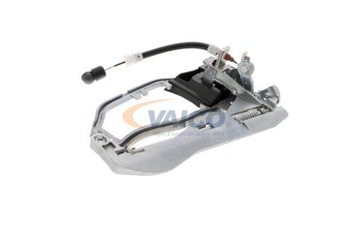 TüRGRIFFRAHMEN VAICO V201806 54