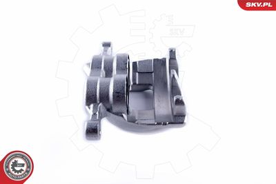 Brake Caliper 50SKV022