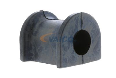 SUPORT BIELETA ANTIRULIU VAICO V101666 29