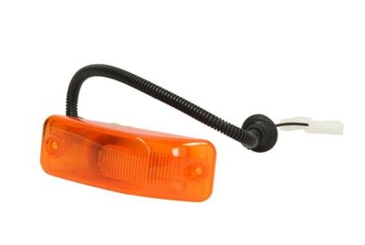 Blinker TRUCKLIGHT CL-DA003