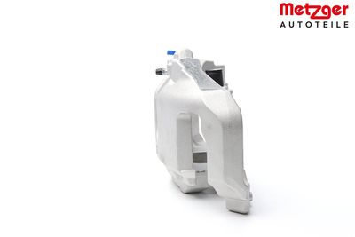 ETRIER FRANA METZGER AUTOTEILE 6261593 10