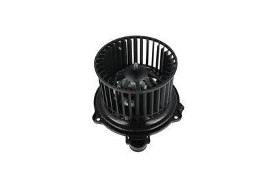 VENTILATOR HABITACLU NRF 34274 6