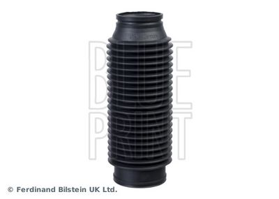 Osłona / miech powietrzny / amortyzator BLUE PRINT ADG084506