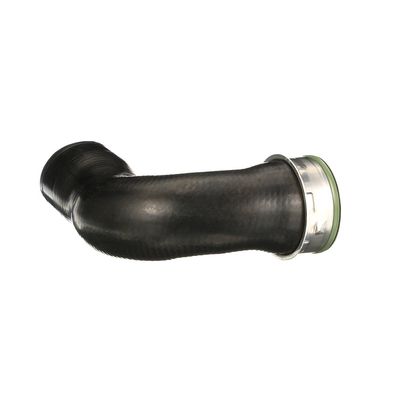 LADELUFTSCHLAUCH GATES 090324C 15