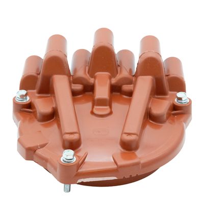 ZüNDVERTEILERKAPPE LUCAS DDB498 3