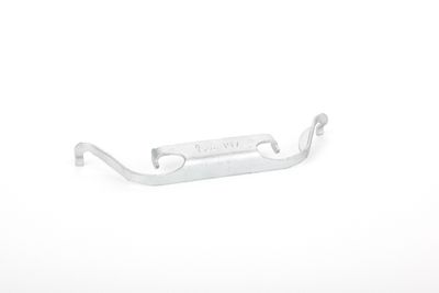 FEDER BREMSSATTEL ATE 11811601971 25