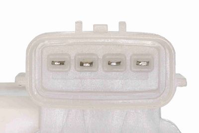 SISTEM ALIMENTARE CU COMBUSTIBIL VEMO V46090079 2