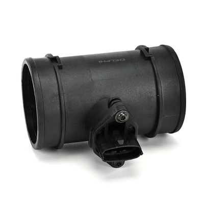 SENZOR DEBIT AER DELPHI AF1029112B1 19