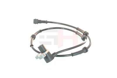 SENZOR TURATIE ROATA GH GH714800 46