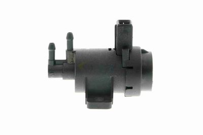 DRUCKWANDLER VEMO V46630012 2