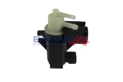 CONVERTOR PRESIUNE ESAPAMENT BOGAP E6112106 3