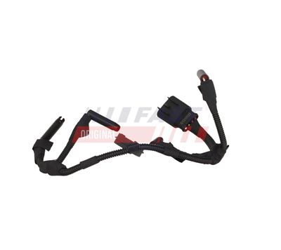 CABLAJ SIST.PREINCALZ.MOTOR FAST FT13111 11