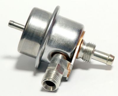 KRAFTSTOFFDRUCKREGLER