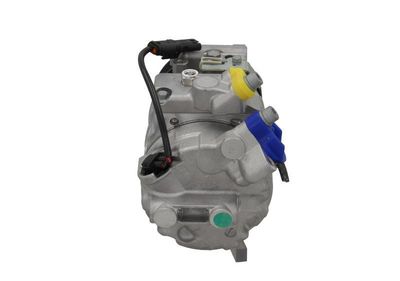 COMPRESOR CLIMATIZARE BV PSH 090215020260 2