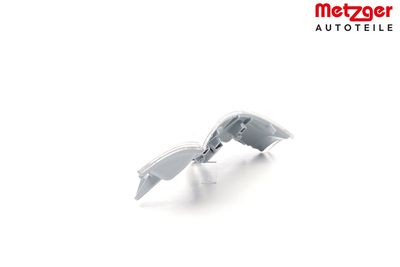 SEMNALIZATOR METZGER AUTOTEILE 2080205 13