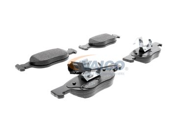 BREMSBELAGSATZ SCHEIBENBREMSE VAICO V240079 30