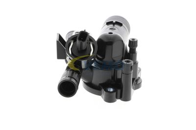 THERMOSTATGEHäUSE VEMO V40990038 25