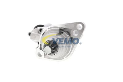 STARTER VEMO V101222400 52