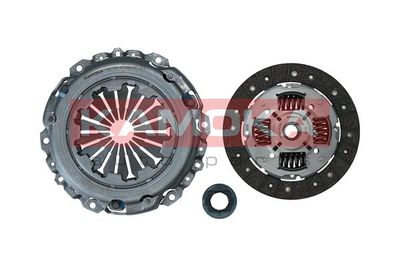 Clutch Kit KC195