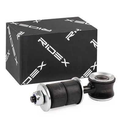 биалета RIDEX 3229S0072
