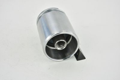 PISTON ETRIER FRANA FEBEST 0376ACCR 37