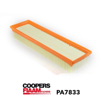въздушен филтър CoopersFiaam PA7833