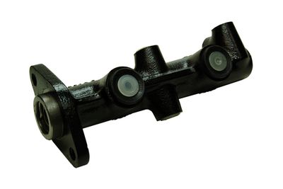BOSCH Hauptbremszylinder
