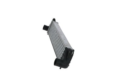 LADELUFTKüHLER NRF 30369 14