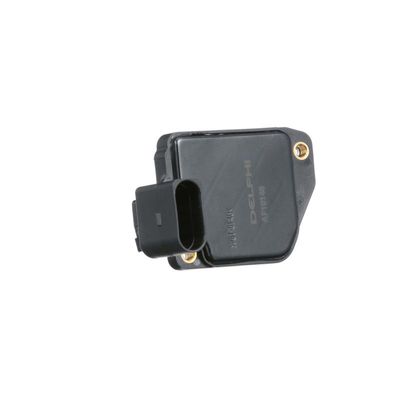 SENZOR DEBIT AER DELPHI AF1014812B1 23