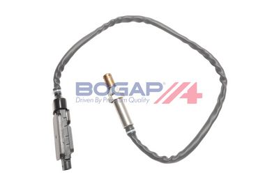 SENZOR NOX INJECTIE ADITIV BOGAP P6130106 2