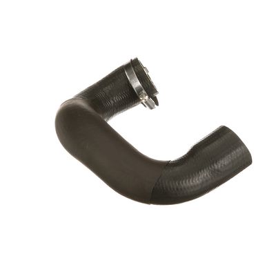 LADELUFTSCHLAUCH GATES 090526 41