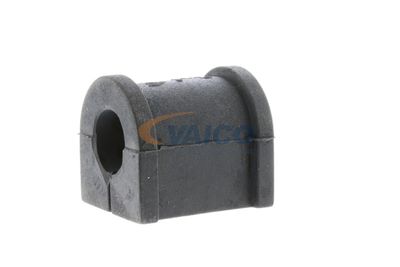 BUCSA BARA STABILIZATOARE VAICO V400331 43